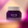 Firm Belief Smoothing Peptide Cream